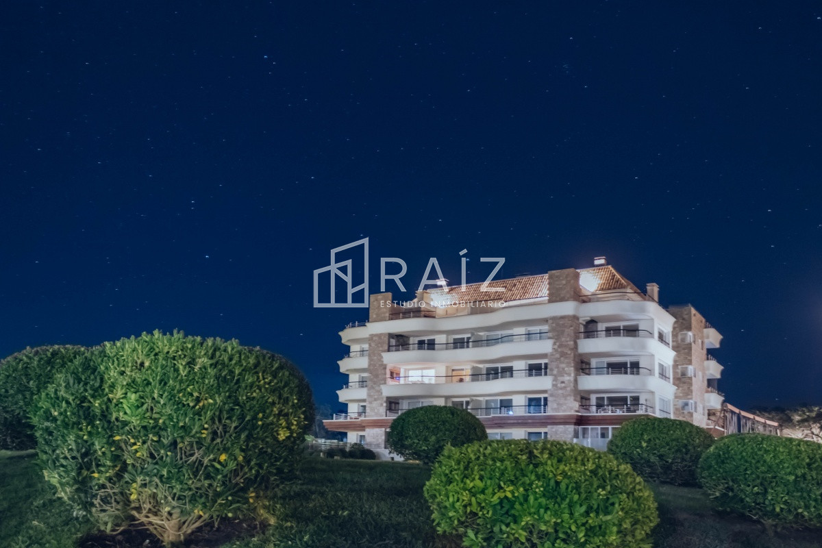 Apartamento ID.11995 - APARTAMENTO EN VENTA 2 DORMITORIOS PLAYA MANSA