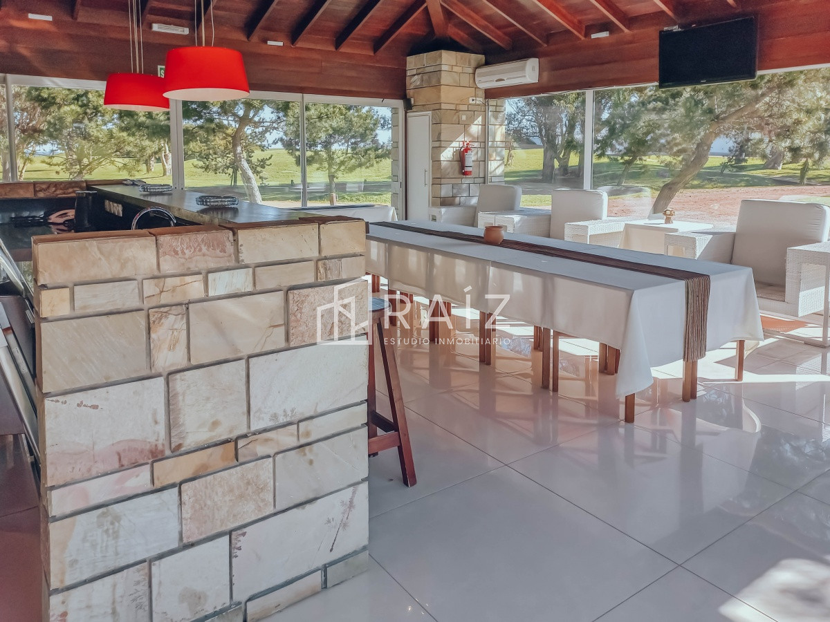 Apartamento ID.11995 - APARTAMENTO EN VENTA 2 DORMITORIOS PLAYA MANSA