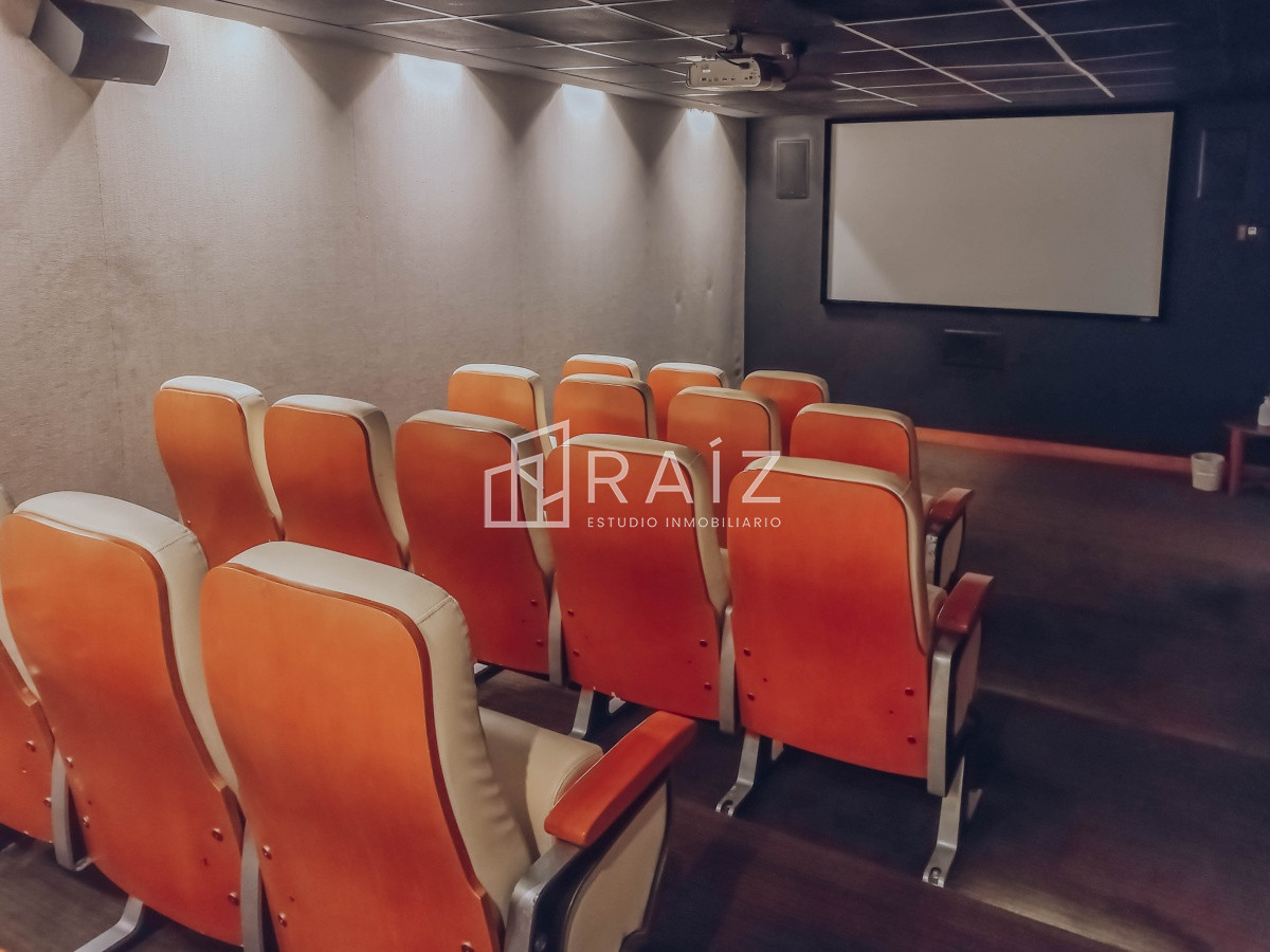 Apartamento ID.11995 - APARTAMENTO EN VENTA 2 DORMITORIOS PLAYA MANSA