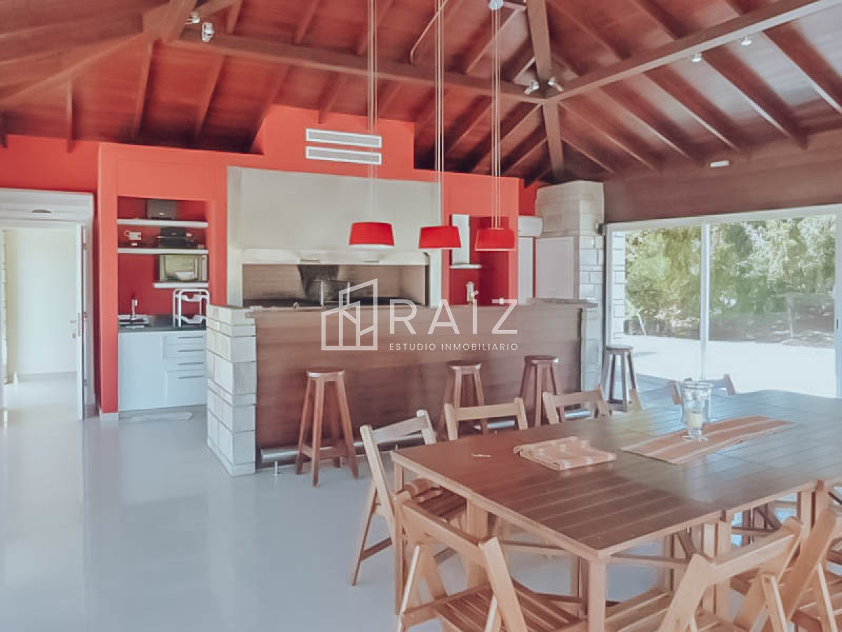 Apartamento ID.11995 - APARTAMENTO EN VENTA 2 DORMITORIOS PLAYA MANSA