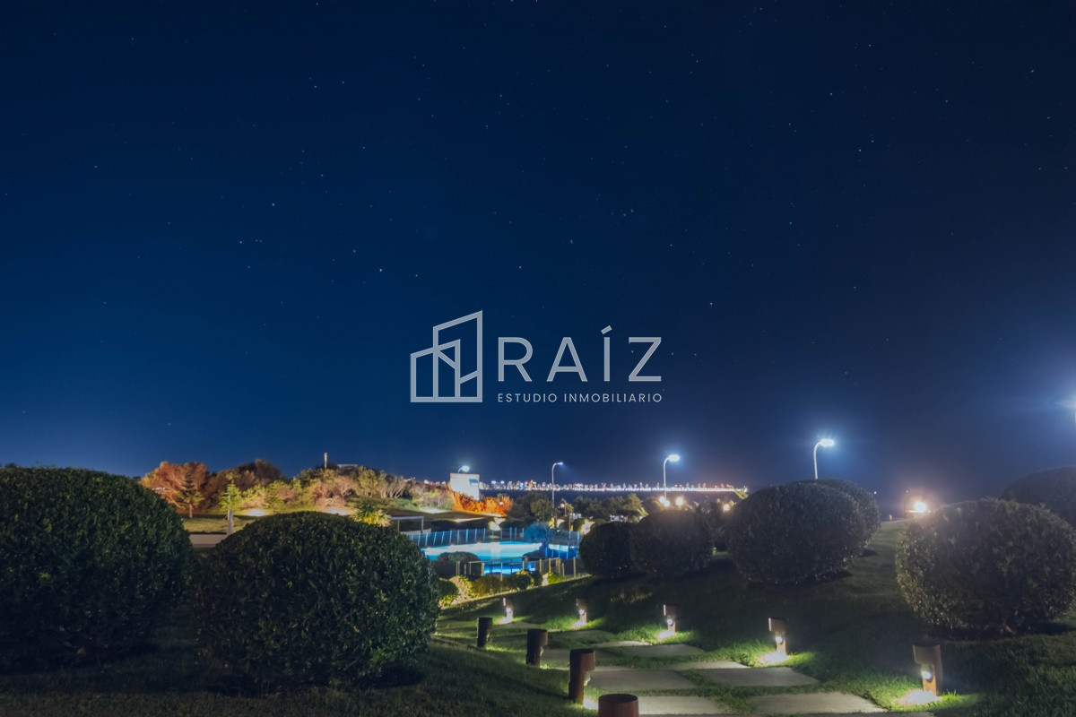 Apartamento ID.11995 - APARTAMENTO EN VENTA 2 DORMITORIOS PLAYA MANSA