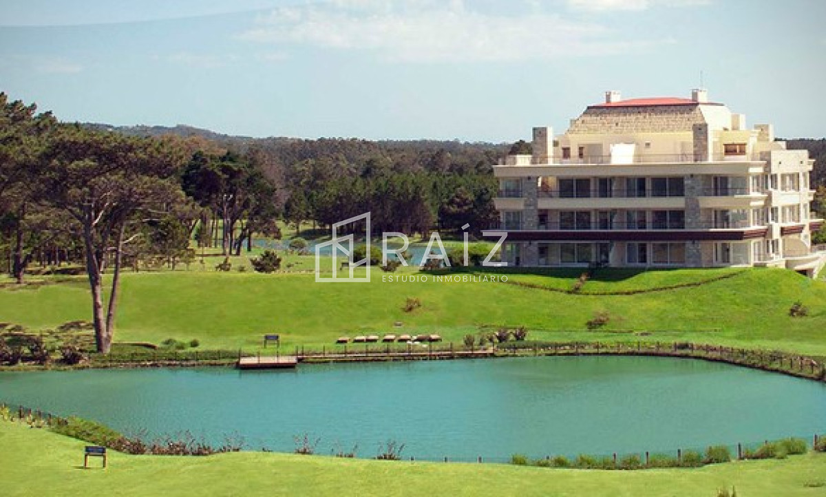 Apartamento ID.11995 - APARTAMENTO EN VENTA 2 DORMITORIOS PLAYA MANSA