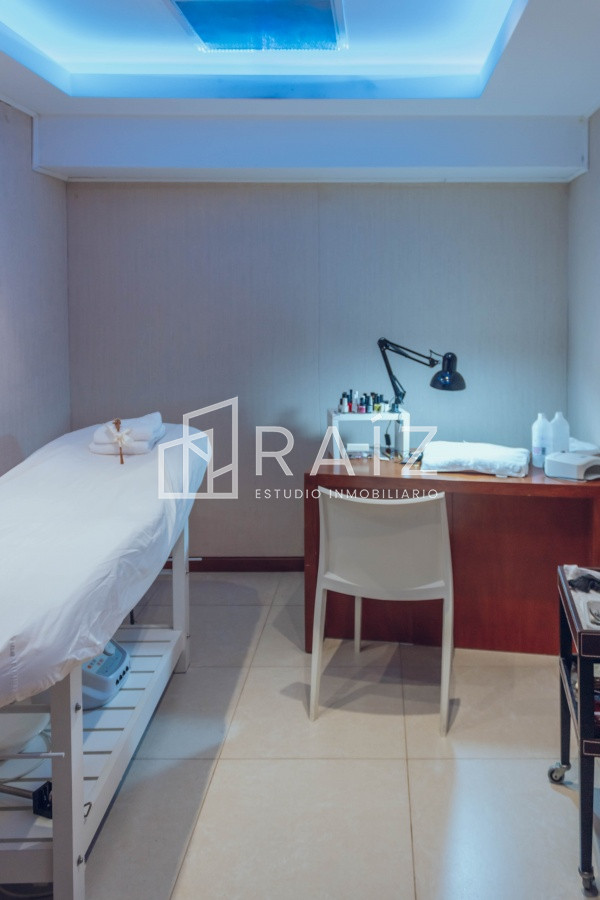 Apartamento ID.11995 - APARTAMENTO EN VENTA 2 DORMITORIOS PLAYA MANSA