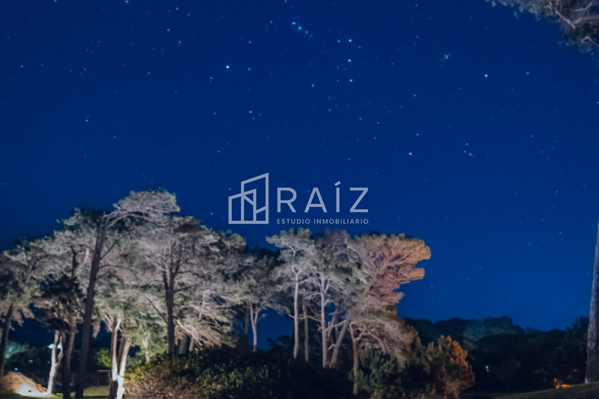 Apartamento ID.11995 - APARTAMENTO EN VENTA 2 DORMITORIOS PLAYA MANSA