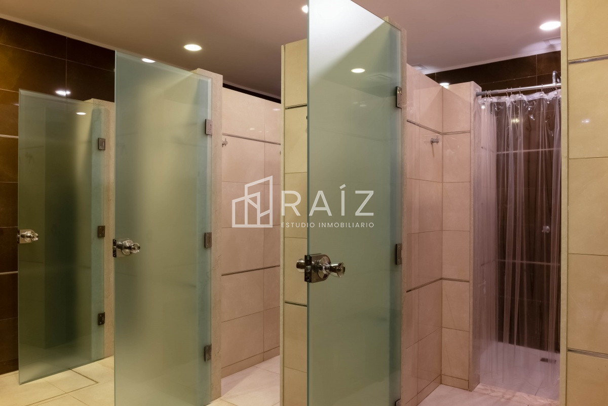 Apartamento ID.11995 - APARTAMENTO EN VENTA 2 DORMITORIOS PLAYA MANSA