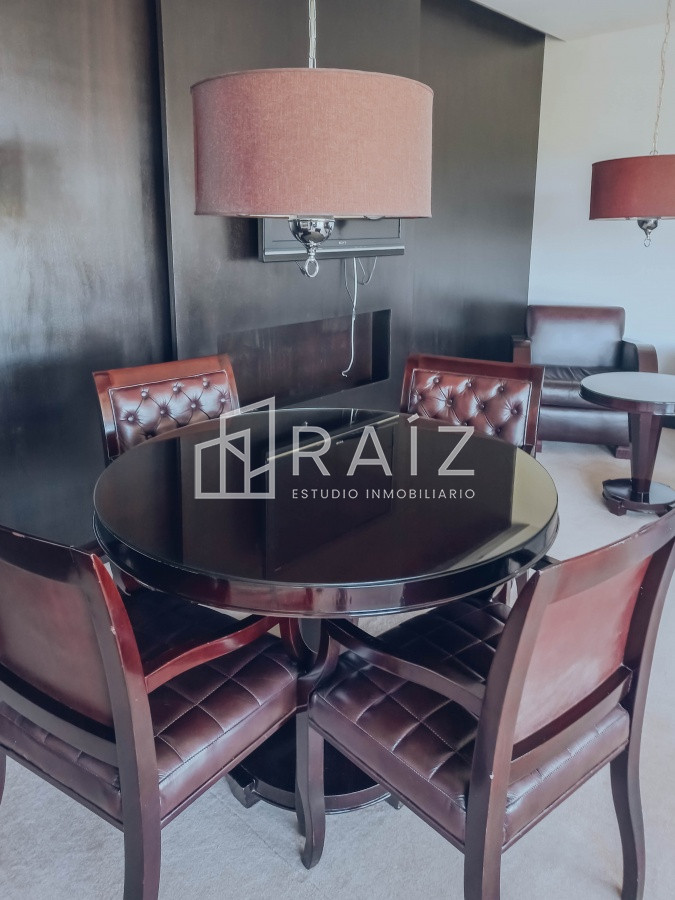 Apartamento ID.11995 - APARTAMENTO EN VENTA 2 DORMITORIOS PLAYA MANSA