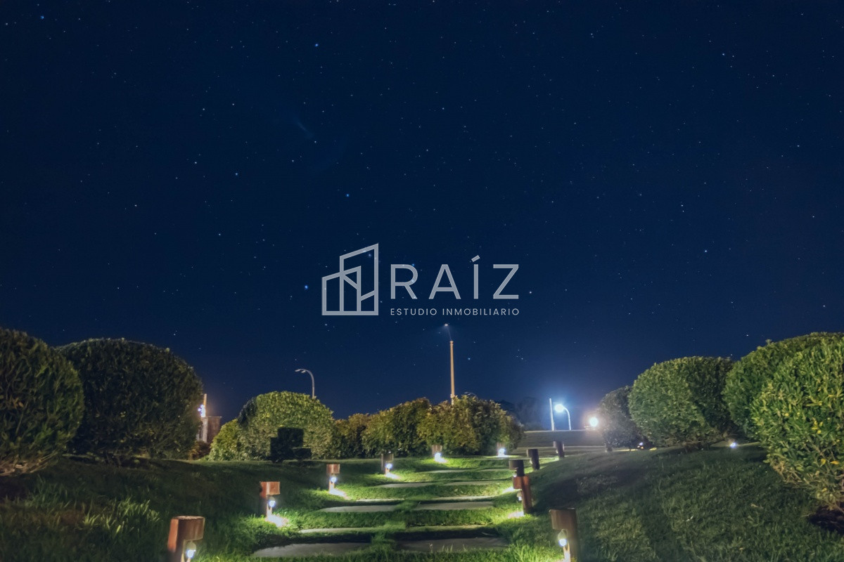 Apartamento ID.11995 - APARTAMENTO EN VENTA 2 DORMITORIOS PLAYA MANSA