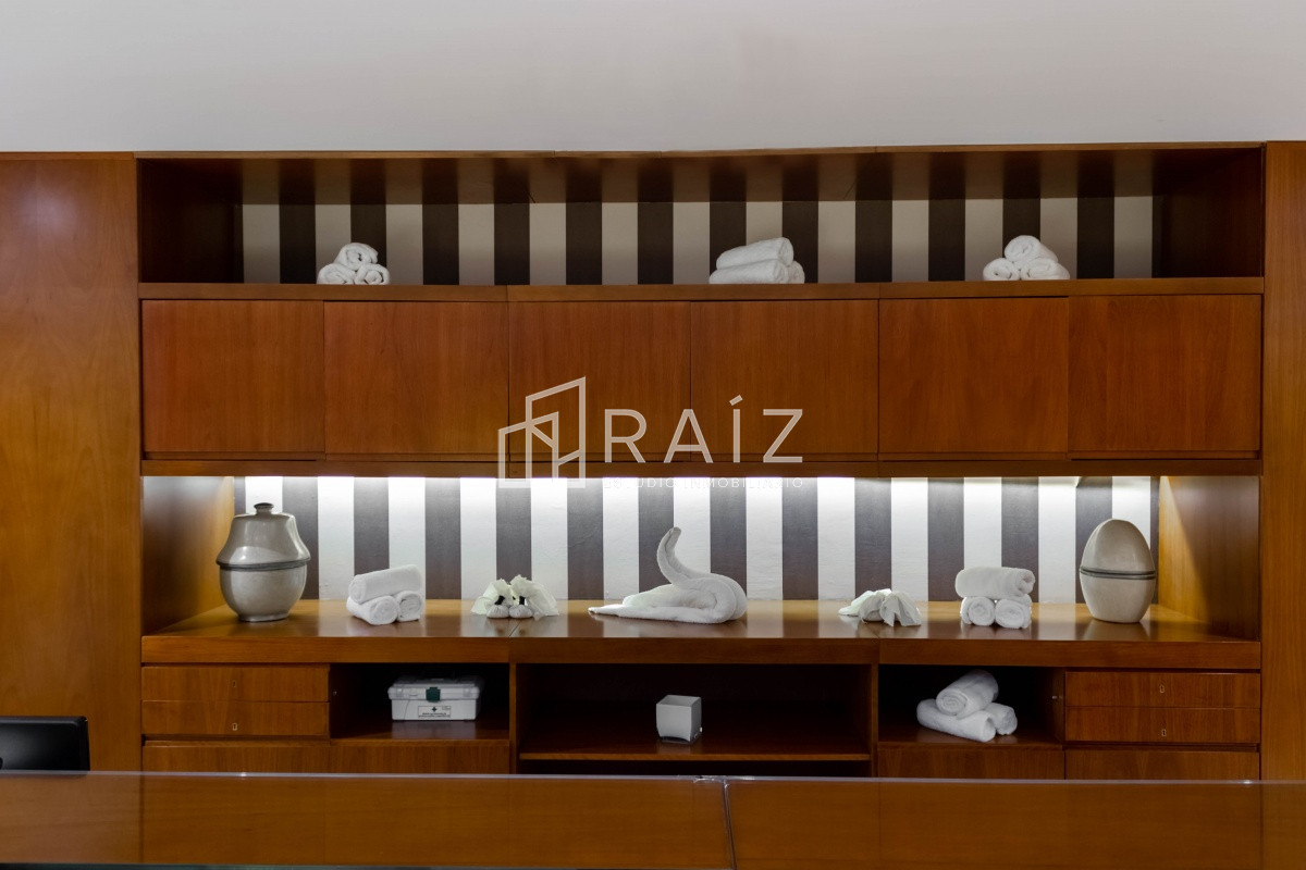 Apartamento ID.11995 - APARTAMENTO EN VENTA 2 DORMITORIOS PLAYA MANSA