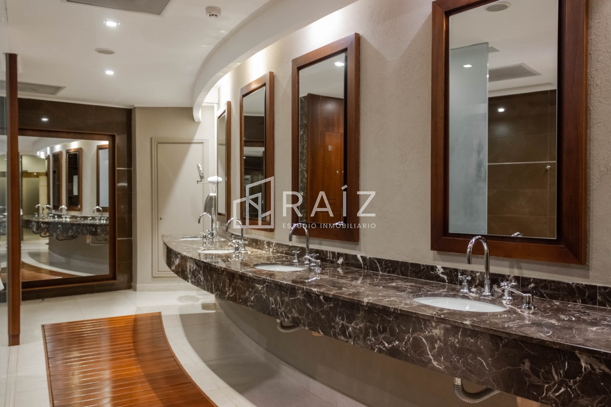 Apartamento ID.11995 - APARTAMENTO EN VENTA 2 DORMITORIOS PLAYA MANSA