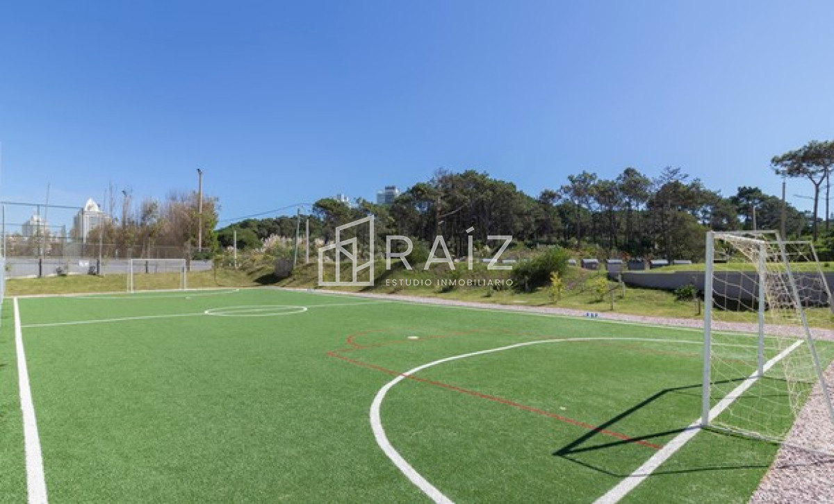 Apartamento ID.11672 - VENTA APARTAMENTO 2 DORMITORIOS LOOK BRAVA