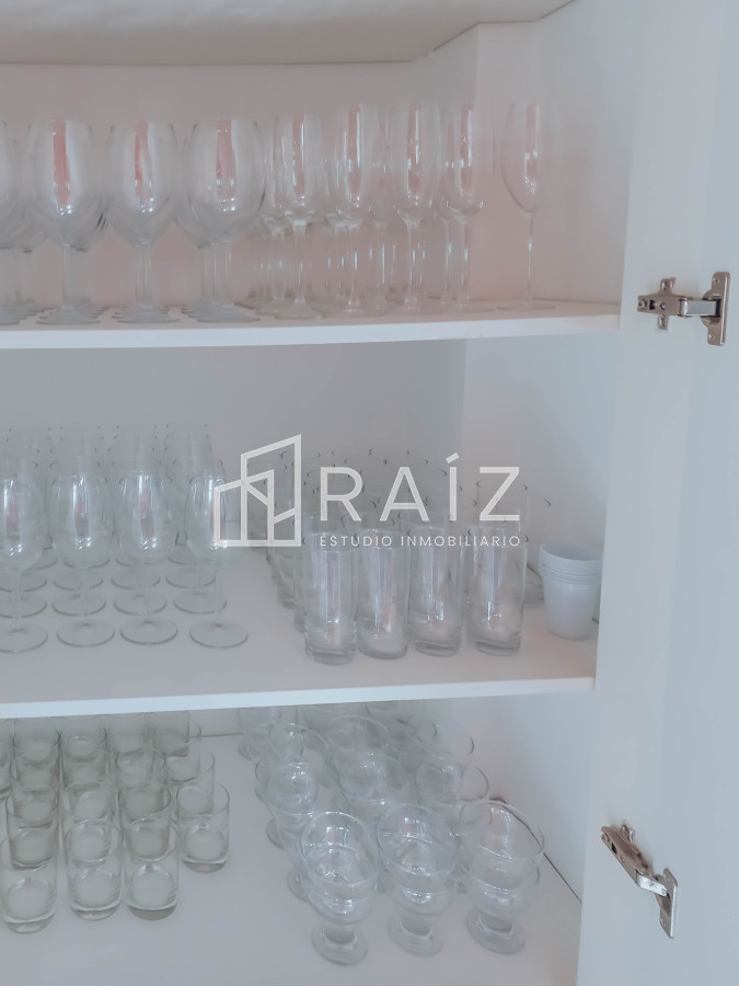 Apartamento ID.11995 - APARTAMENTO EN VENTA 2 DORMITORIOS PLAYA MANSA