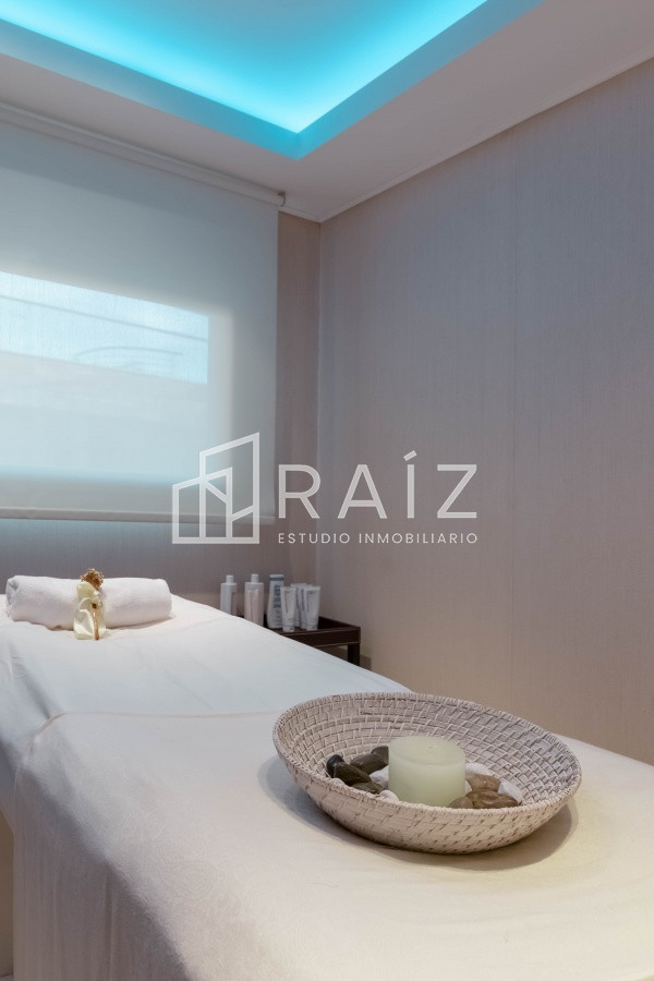 Apartamento ID.11995 - APARTAMENTO EN VENTA 2 DORMITORIOS PLAYA MANSA