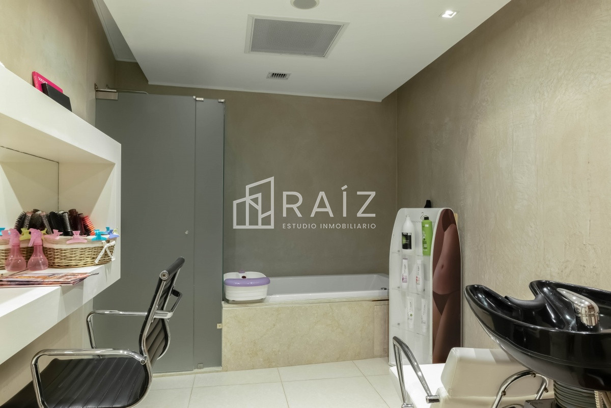 Apartamento ID.11995 - APARTAMENTO EN VENTA 2 DORMITORIOS PLAYA MANSA