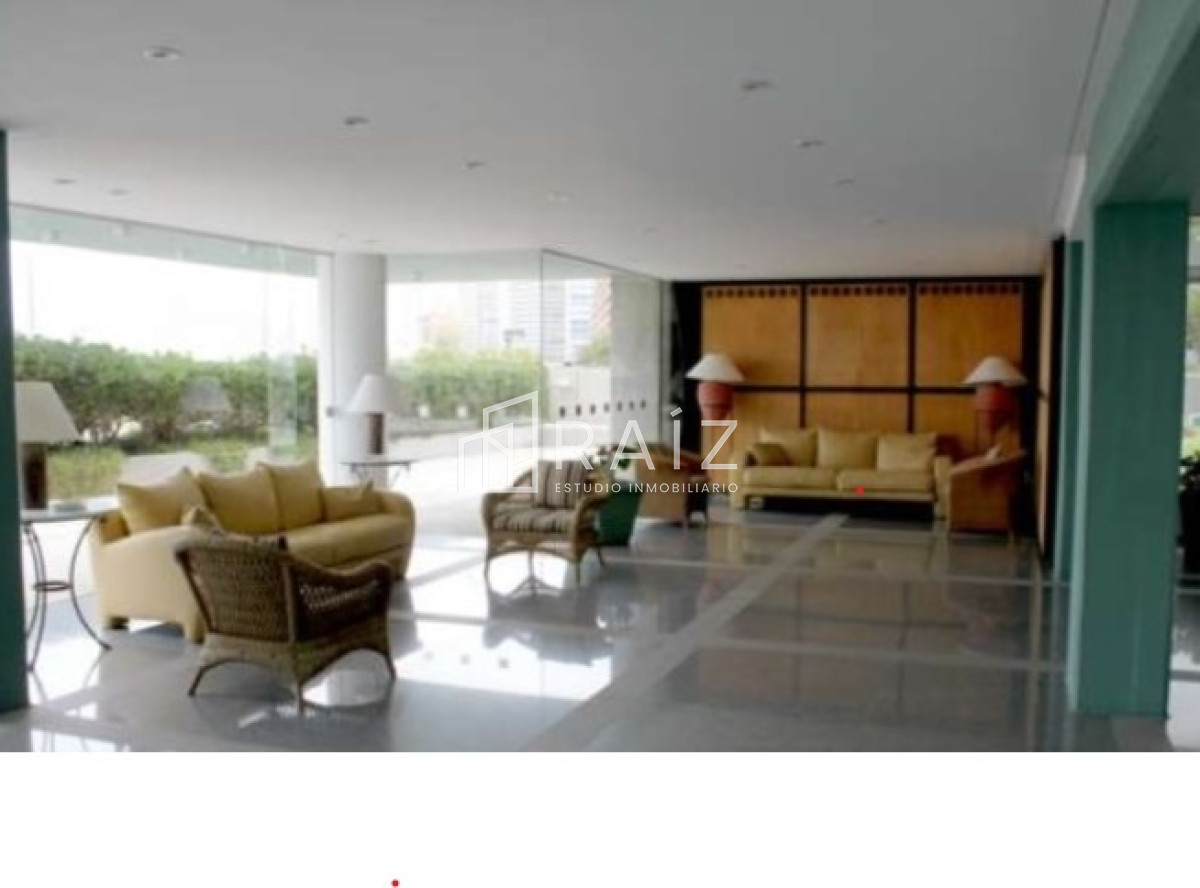 Apartamento ID.12137 - VENTA APARTAMENTO PENTHOUSE 4 DORMITORIOS PLAYA BRAVA