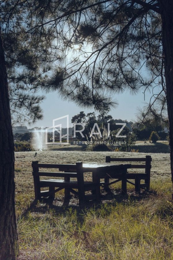 Apartamento ID.11995 - APARTAMENTO EN VENTA 2 DORMITORIOS PLAYA MANSA