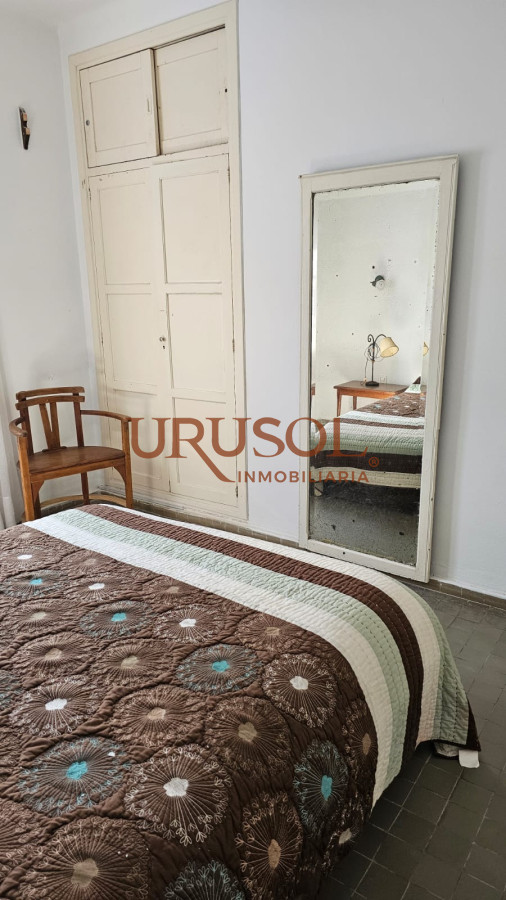 Casa ID.159 - Importante residencia frente al mar en venta.