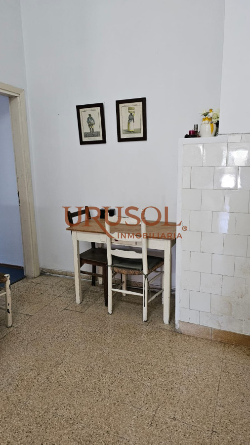 Casa ID.159 - Importante residencia frente al mar en venta.