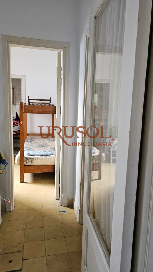 Casa ID.159 - Importante residencia frente al mar en venta.