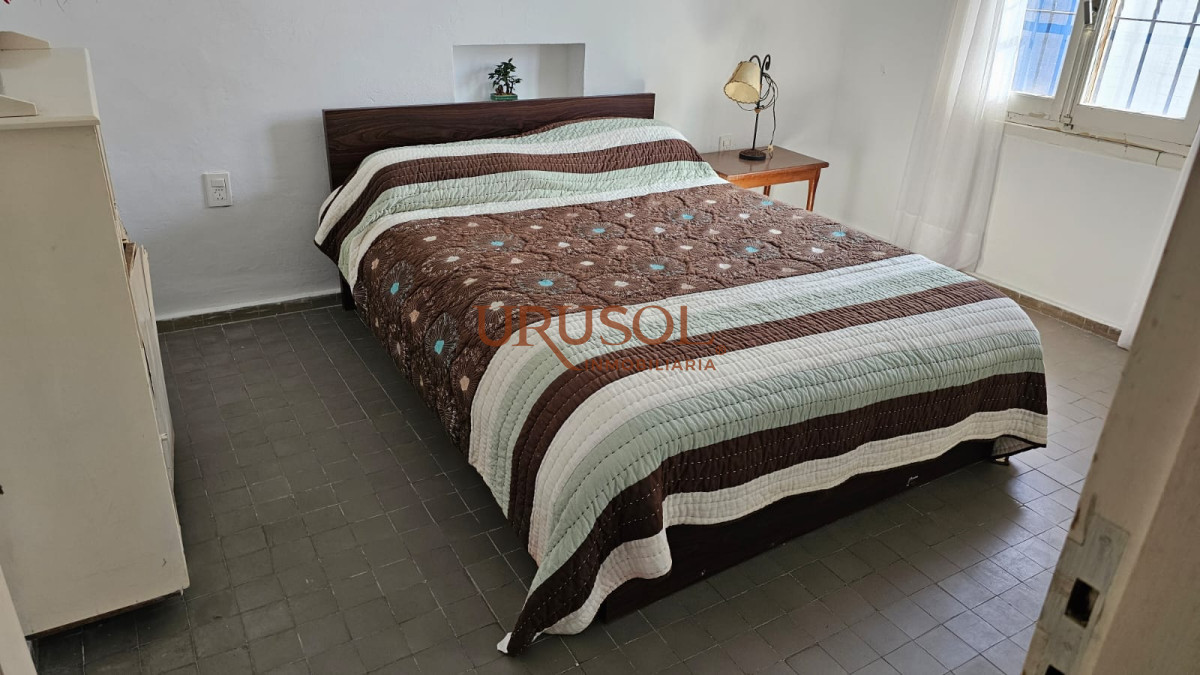 Casa ID.159 - Importante residencia frente al mar en venta.