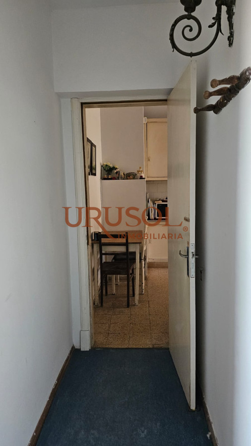 Casa ID.159 - Importante residencia frente al mar en venta.