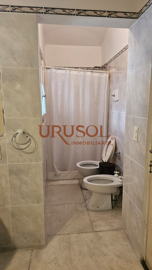 Casa ID.159 - Importante residencia frente al mar en venta.