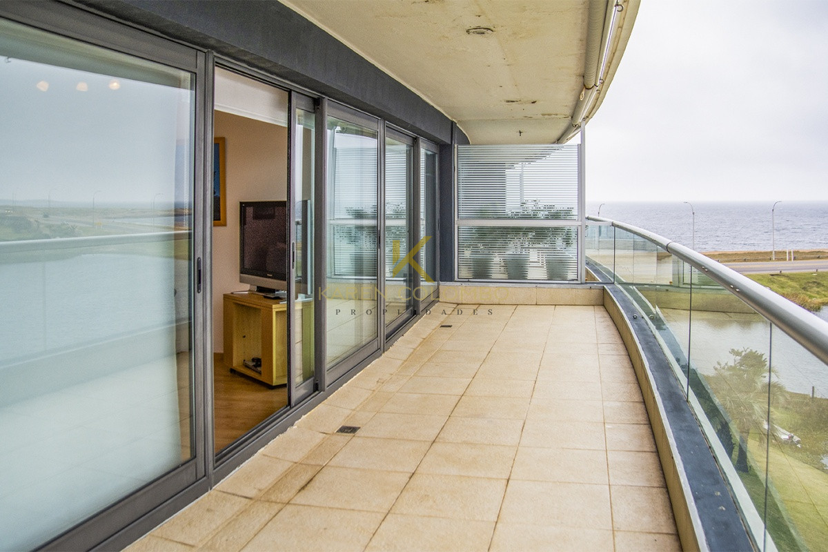 Pinares - GoPunta - Portal Inmobiliario de Punta del Este - Maldonado