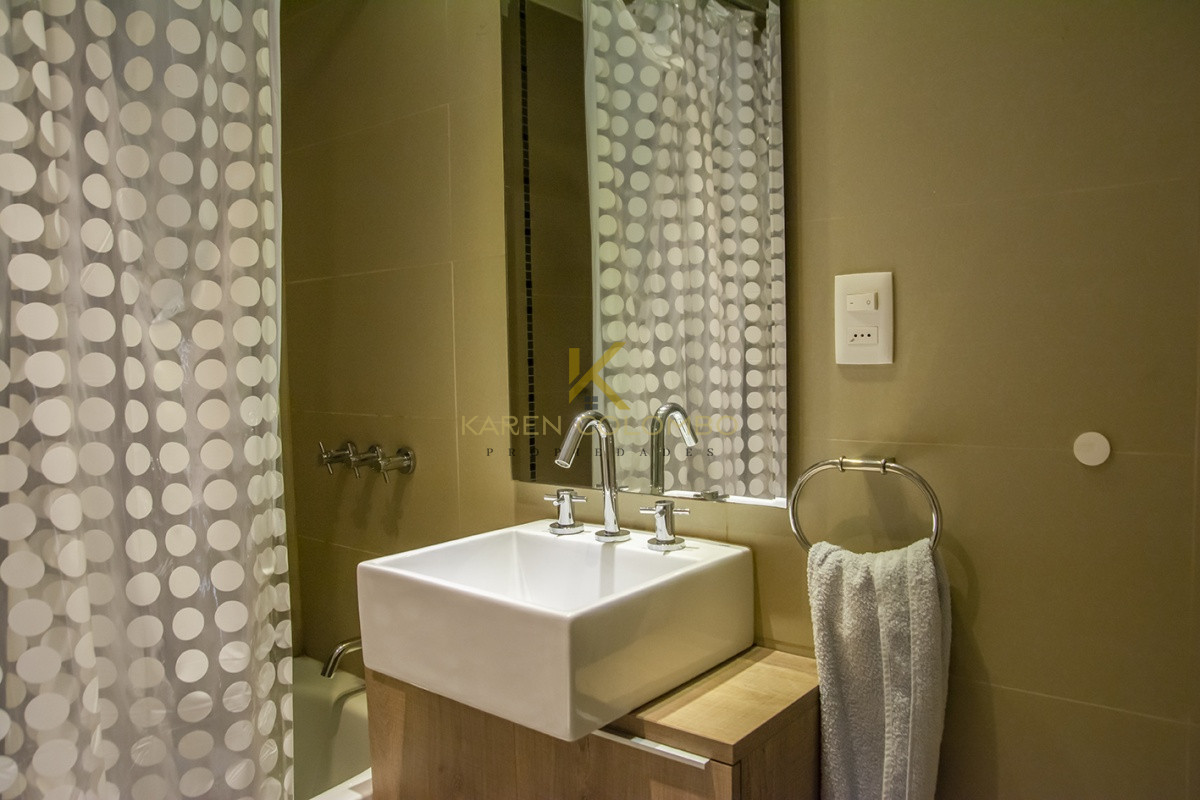 Apartamento ID.21095003 - Hermoso Departamento en venta de 1 dormitorio