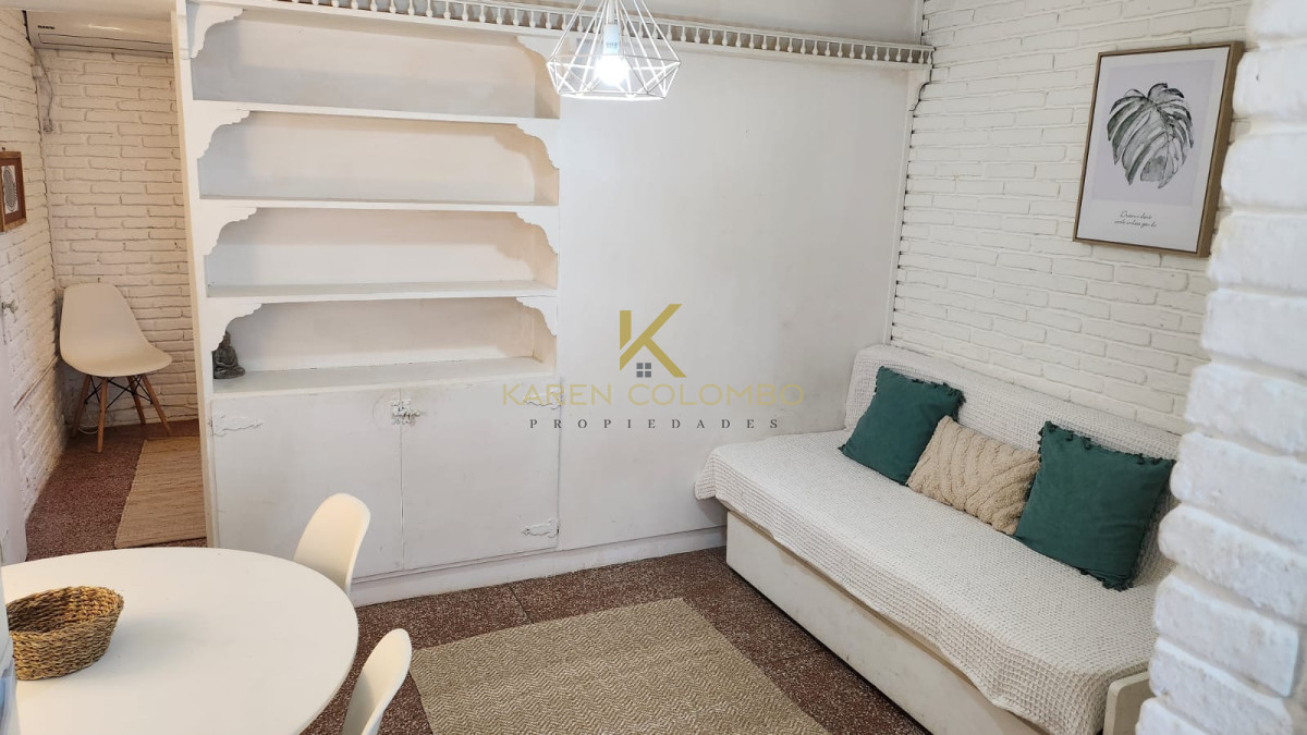 Propiedad - GoPunta - Portal Inmobiliario de Punta del Este - Maldonado