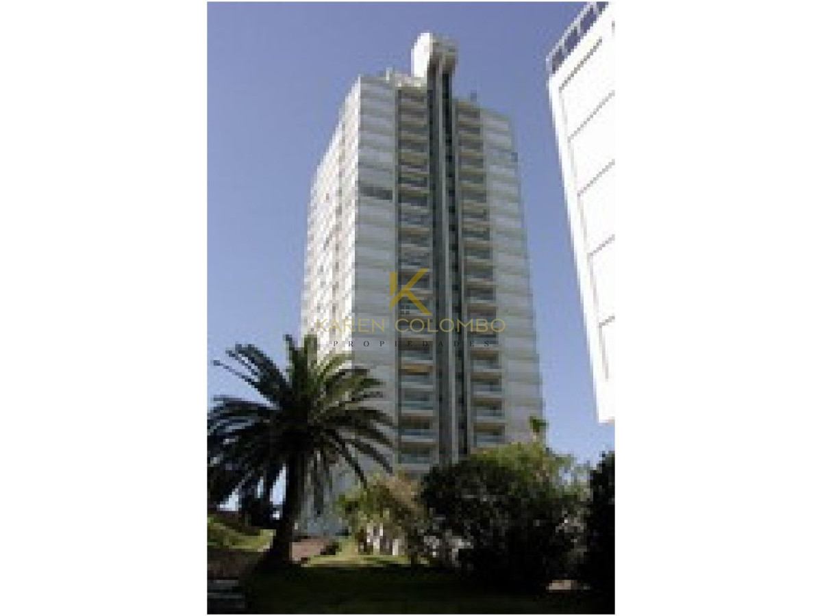 Apartamento ID.21094039 - EQUIPADO DEPARTAMENTO EN VENTA EN FONTEMAR.