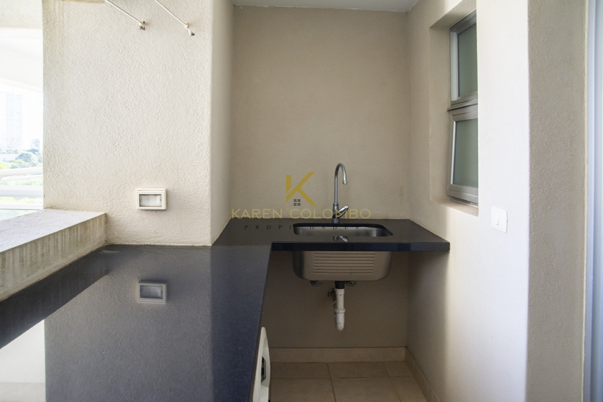 Apartamento ID.21094048 - Departamento en torre de jerarquia en Playa Brava, Venta y alquiler.