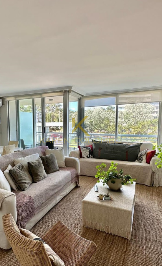 Roosevelt - GoPunta - Portal Inmobiliario de Punta del Este - Maldonado