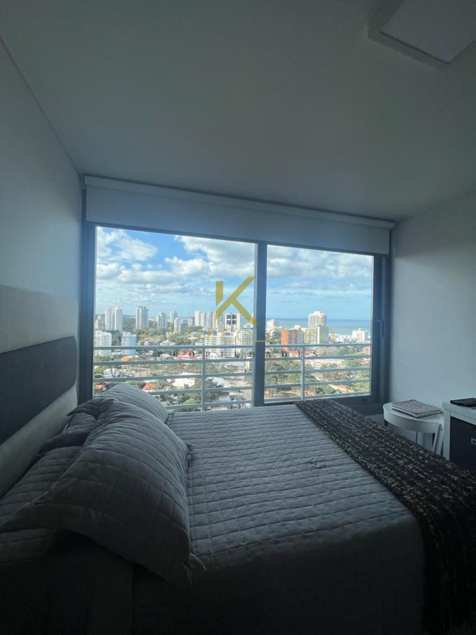Apartamento ID.21094034 - Apartamento en Mansa - Punta del Este