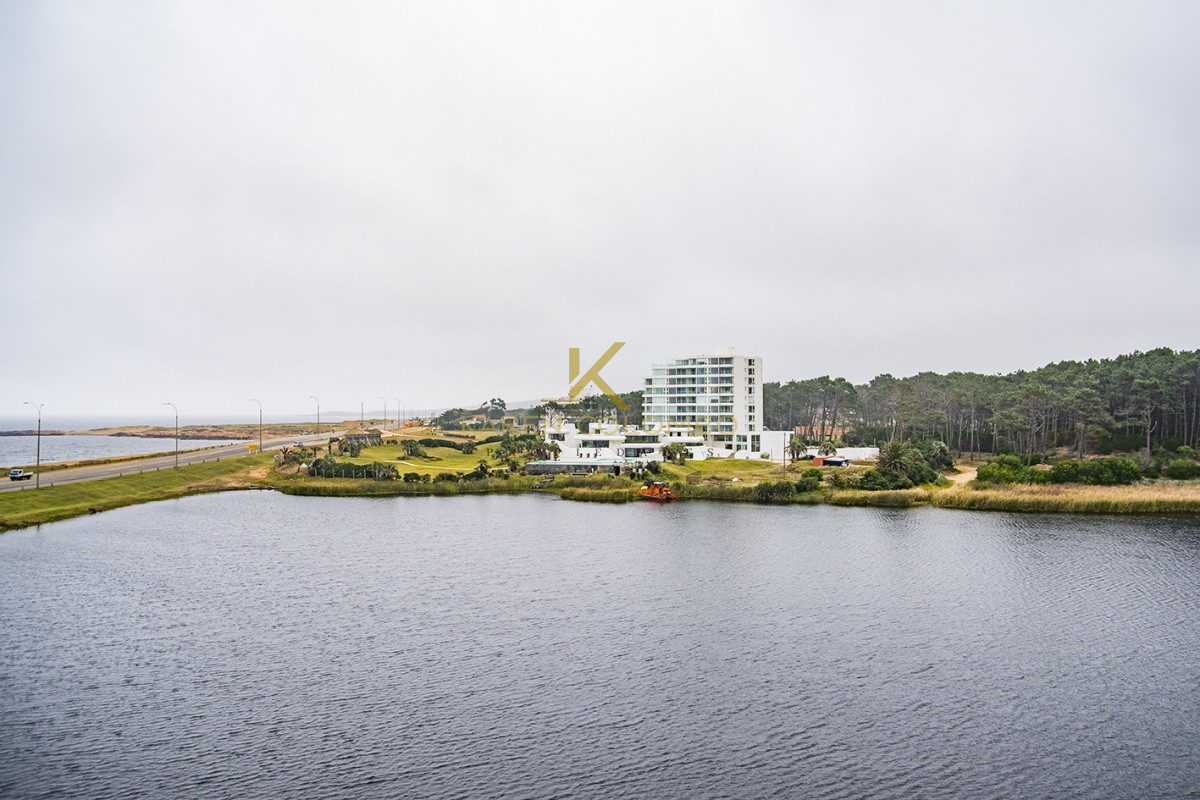 Pinares - GoPunta - Portal Inmobiliario de Punta del Este - Maldonado