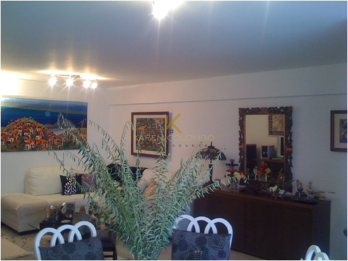 Apartamento ID.21094039 - EQUIPADO DEPARTAMENTO EN VENTA EN FONTEMAR.