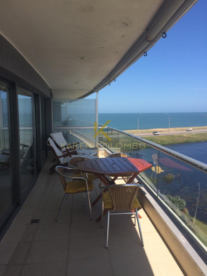 Pinares - GoPunta - Portal Inmobiliario de Punta del Este - Maldonado