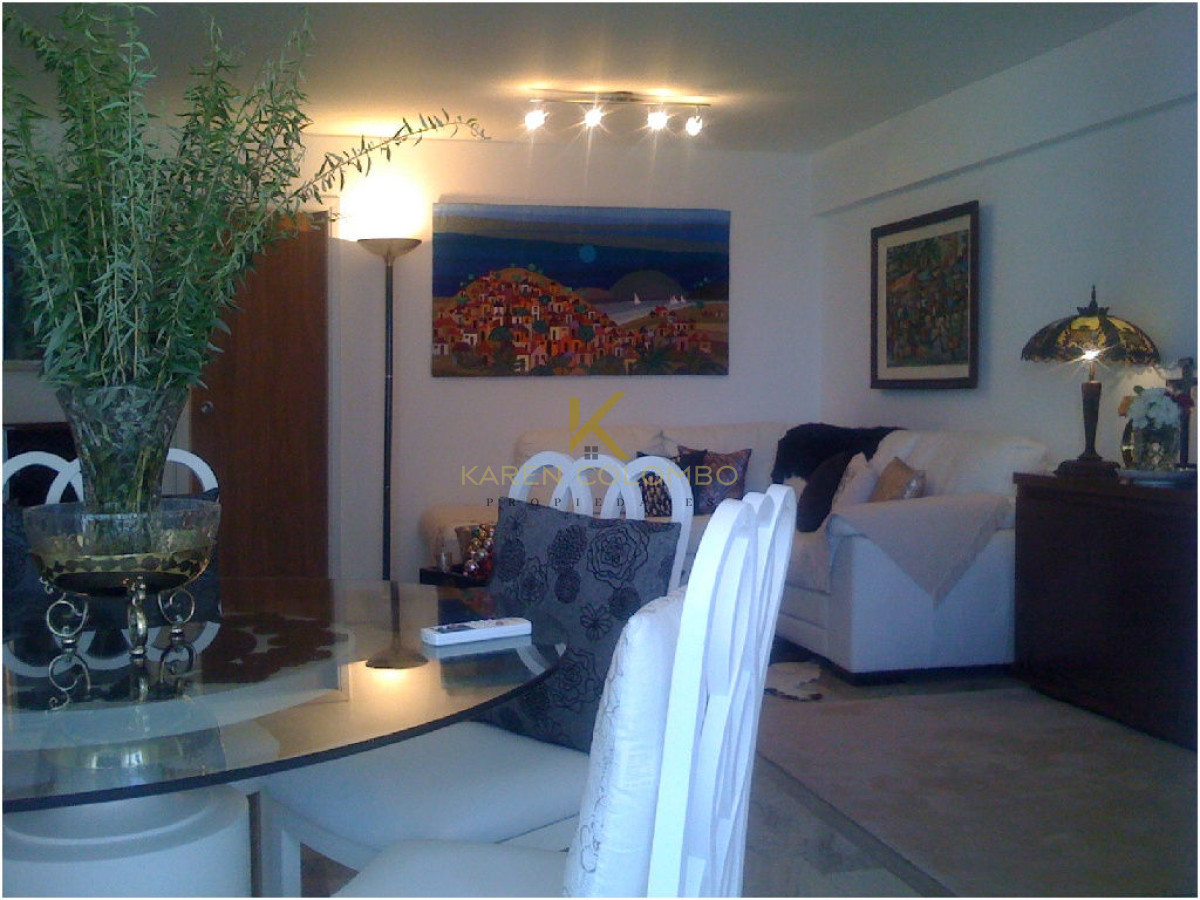 Apartamento ID.21094039 - EQUIPADO DEPARTAMENTO EN VENTA EN FONTEMAR.