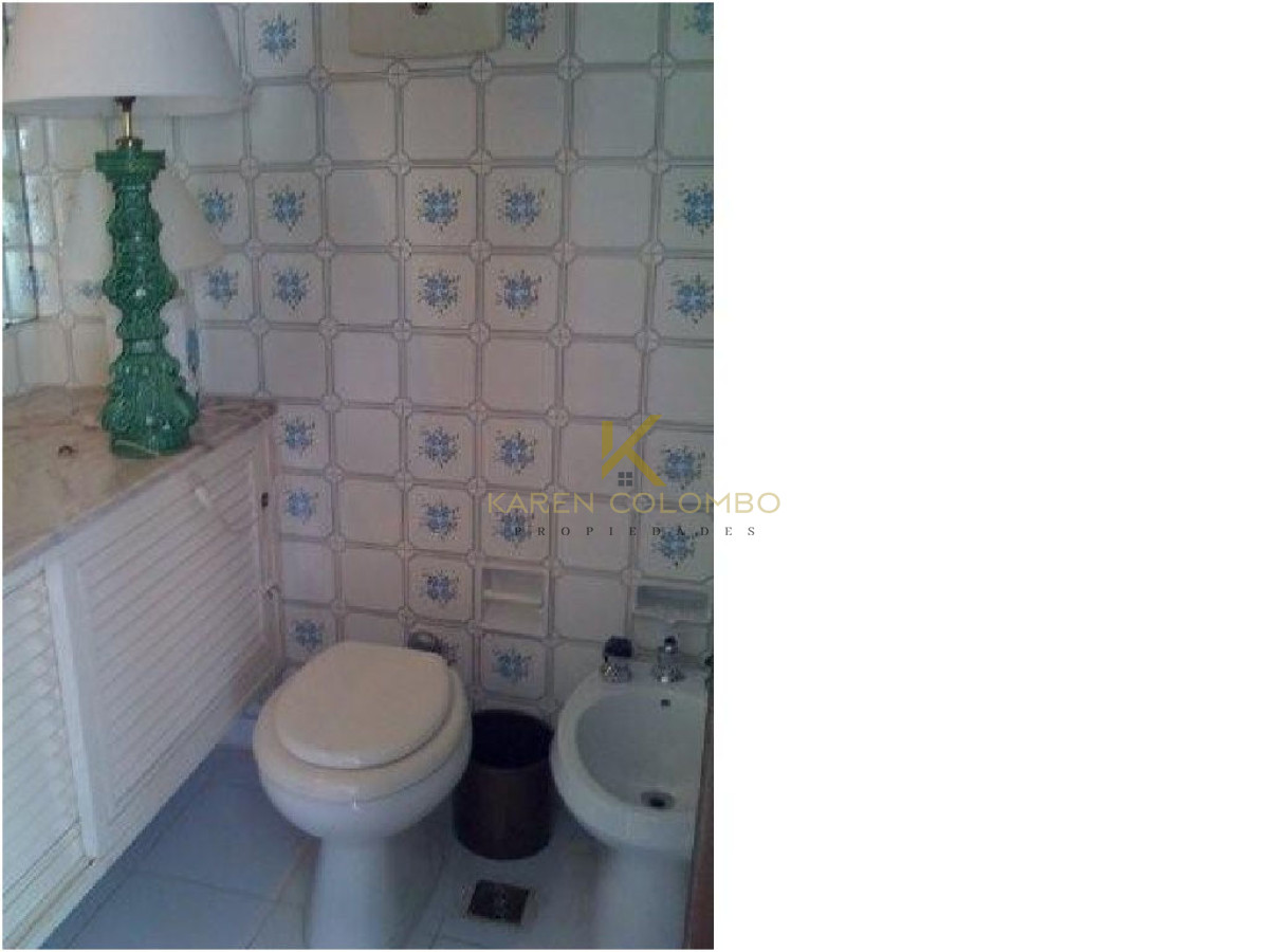 Apartamento ID.21094039 - EQUIPADO DEPARTAMENTO EN VENTA EN FONTEMAR.
