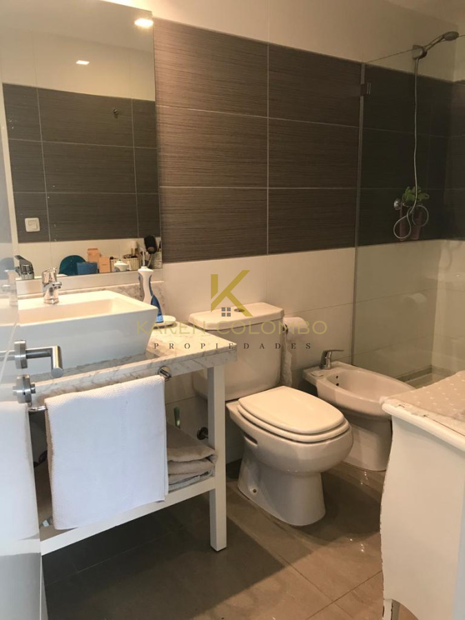 Apartamento ID.21094828 - Apartamento en venta de 2 dormitorios en Punta Del Este