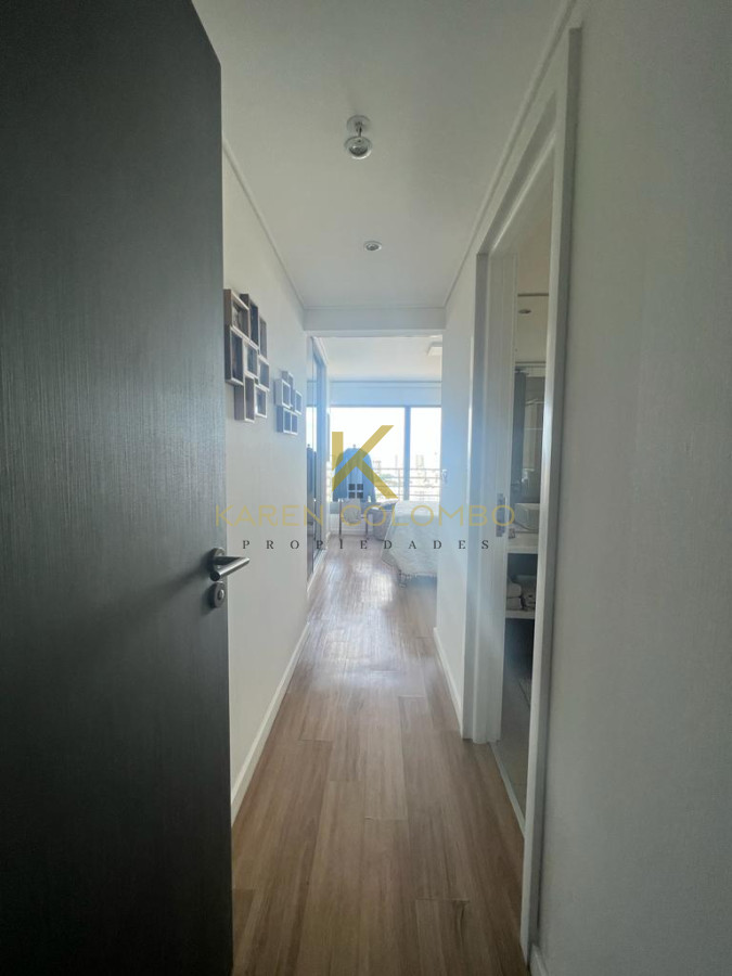 Apartamento ID.21094034 - Apartamento en Mansa - Punta del Este