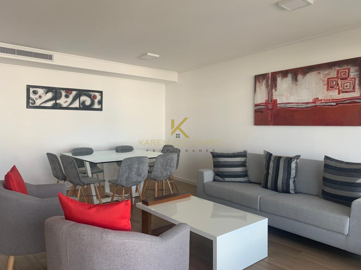Mansa - GoPunta - Portal Inmobiliario de Punta del Este - Maldonado
