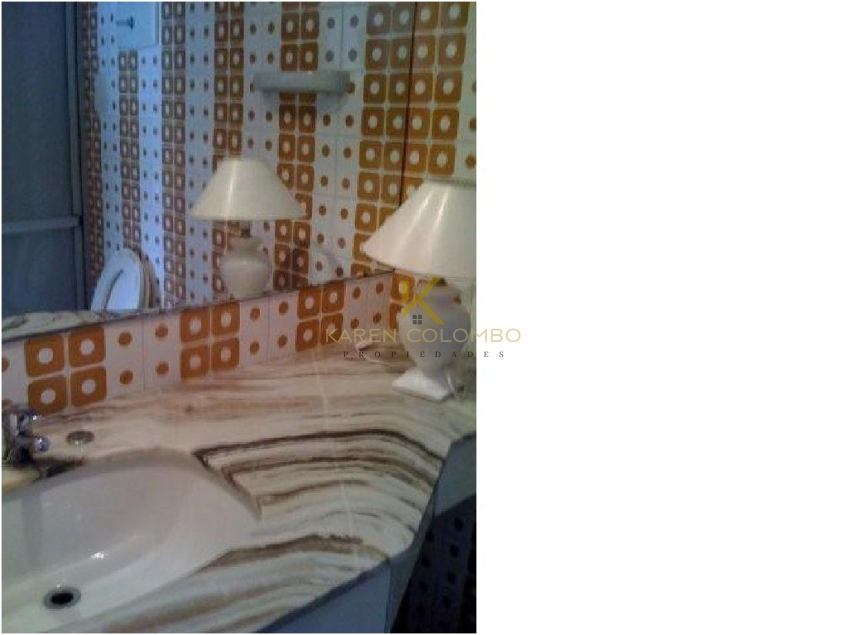 Apartamento ID.21094039 - EQUIPADO DEPARTAMENTO EN VENTA EN FONTEMAR.
