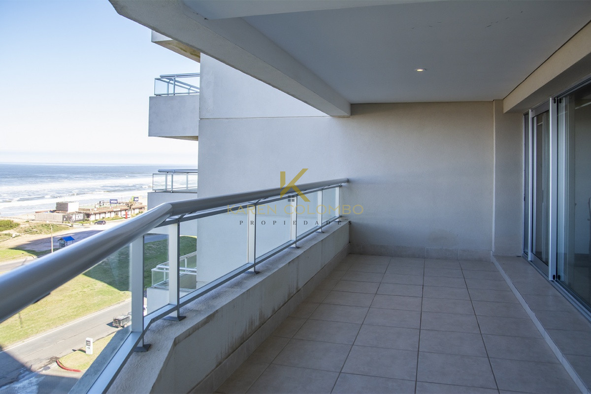 Apartamento ID.21094048 - Departamento en torre de jerarquia en Playa Brava, Venta y alquiler.