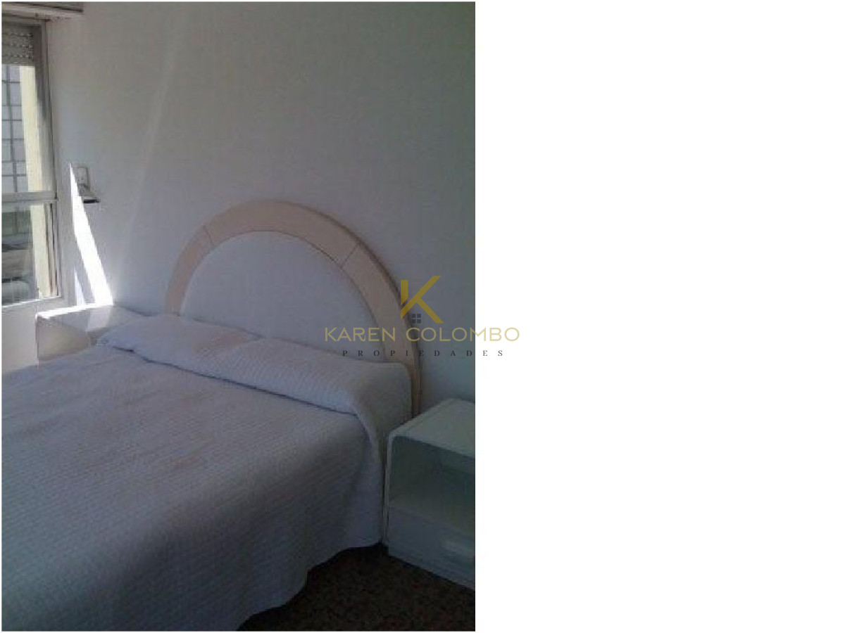 Apartamento ID.21094039 - EQUIPADO DEPARTAMENTO EN VENTA EN FONTEMAR.