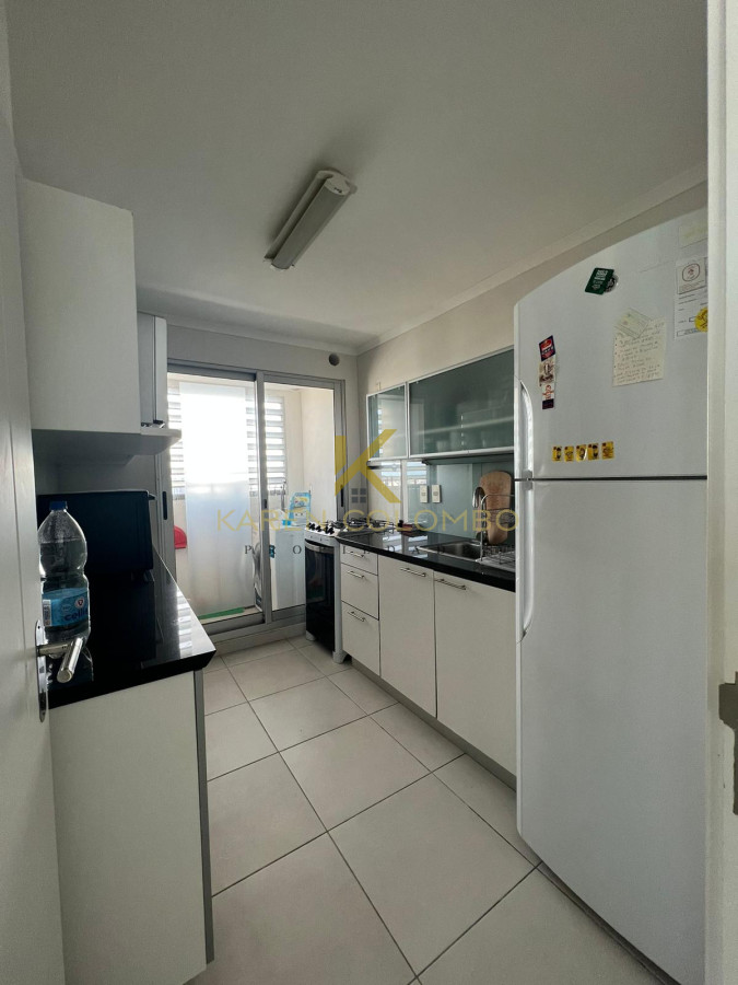 Apartamento ID.21095088 - Apartamento de 2 dormitorios en Roosevelt - Punta del Este