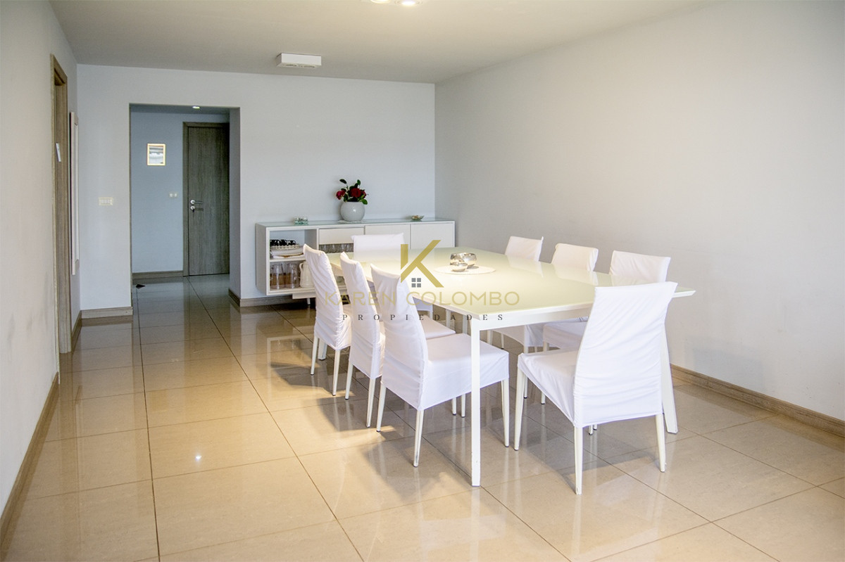 La Pastora - GoPunta - Portal Inmobiliario de Punta del Este - Maldonado
