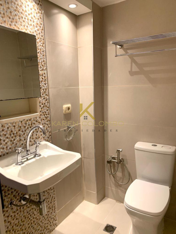 Apartamento ID.21094044 - IMARANGATU, APARTAMENTO DE 2 DORMITORIOS, PLAYA MANSA, PRIMERA LINEA, PARADAS
