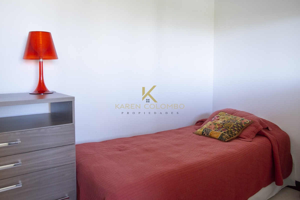 Apartamento ID.21094048 - Departamento en torre de jerarquia en Playa Brava, Venta y alquiler.