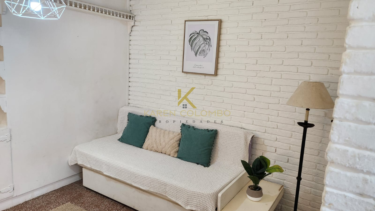 Propiedad - GoPunta - Portal Inmobiliario de Punta del Este - Maldonado