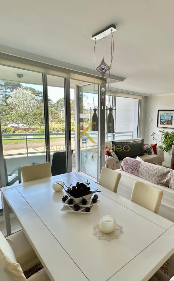 Roosevelt - GoPunta - Portal Inmobiliario de Punta del Este - Maldonado