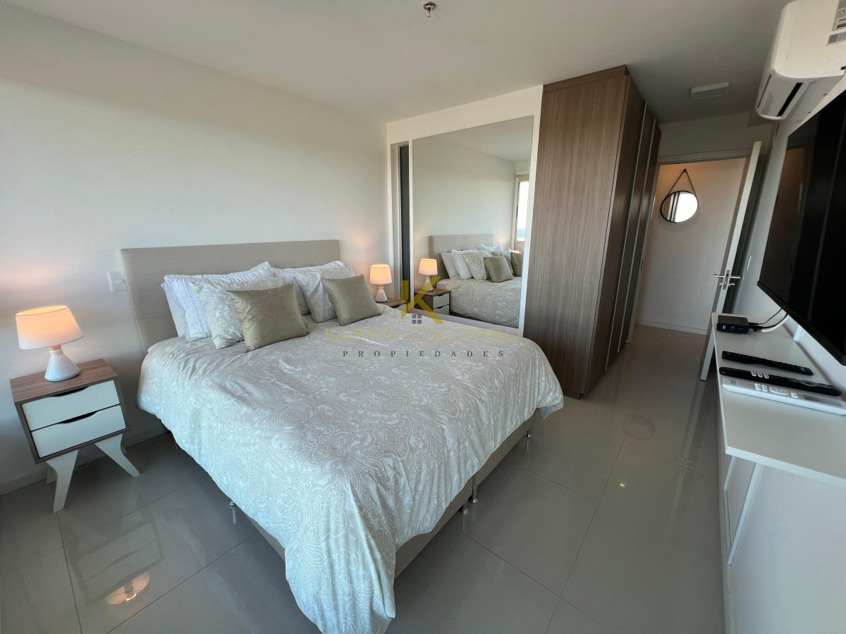 Roosevelt - GoPunta - Portal Inmobiliario de Punta del Este - Maldonado